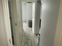 3 Bedroom Property for Sale in Island View Western Cape